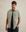 The Model is 189 cm and wears size 32/32
