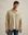 The Model is 189 cm and wears size 32/32