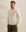 Le modèle is 190 cm et porte la taille M