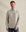 Das Model is 189 cm und trägt Größe M