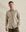 The Model is 189 cm and wears size M