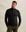 The Model is 190 cm and wears size M