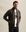 The Model is 190 cm and wears size M