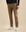 The Model is 189 cm and wears size 32/32,The Model is 189 cm and wears size M