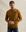 The Model is 187 cm and wears size M