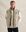 The Model is 188 cm and wears size M