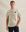 The Model is 188 cm and wears size M