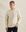 The Model is 188 cm and wears size M