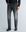Das Model is 189 cm und trägt Größe 32/32,Das Model is 185 cm und trägt Größe L