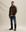 Das Model is 189 cm und trägt Größe 32/32,Das Model is 186 cm und trägt Größe M