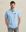 Das Model is 187 cm und trägt Größe M