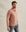 Das Model is 187 cm und trägt Größe M