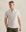 The Model is 188 cm and wears size M