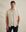 The Model is 189 cm and wears size 32/32