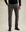 Das Model is 189 cm und trägt Größe 32/32