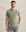 Das Model is 186 cm und trägt Größe M