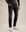 The Model is 189 cm and wears size 32/32,The Model is 186 cm and wears size M