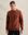 The Model is 188 cm and wears size M