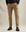 Het model is 189 cm en draagt 32/32,Het model is 187 cm en draagt M