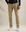 The Model is 189 cm and wears size 32/32