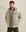 The Model is 186 cm and wears size M