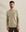 The Model is 186 cm and wears size M