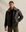 The Model is 187 cm and wears size M