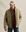 The Model is 187 cm and wears size M