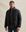 The Model is 187 cm and wears size M