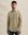 Das Model is 186 cm und trägt Größe M