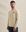 The Model is 186 cm and wears size M