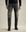 Das Model is 189 cm und trägt Größe 32/32,Das Model is 188 cm und trägt Größe M