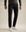 The Model is 189 cm and wears size 32/32
