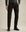 Le modèle is 189 cm et porte la taille 32/32,Le modèle is 187 cm et porte la taille M