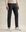 Le modèle is 189 cm et porte la taille 32/32,Le modèle is 190 cm et porte la taille M
