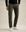 Het model is 189 cm en draagt 32/32,Het model is 186 cm en draagt M