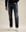 Das Model is 189 cm und trägt Größe 32/32,Das Model is 187 cm und trägt Größe M