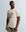 The Model is 185 cm and wears size L