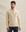 The Model is 186 cm and wears size M