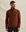 The Model is 188 cm and wears size M