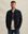 The Model is 188 cm and wears size M