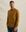 The Model is 188 cm and wears size M
