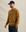 The Model is 188 cm and wears size M