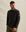 The Model is 188 cm and wears size M