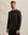 The Model is 188 cm and wears size M