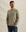 Das Model is 188 cm und trägt Größe M