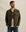 The Model is 188 cm and wears size M