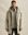 The Model is 188 cm and wears size M
