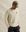The Model is 188 cm and wears size M
