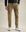The Model is 189 cm and wears size 32/32